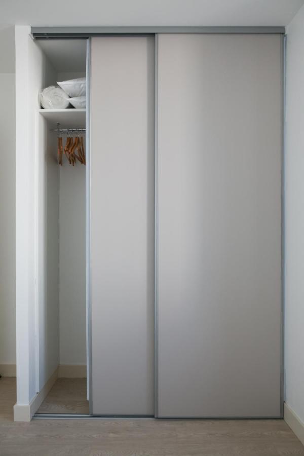 Appartement Avec Terrasse Périgueux Εξωτερικό φωτογραφία